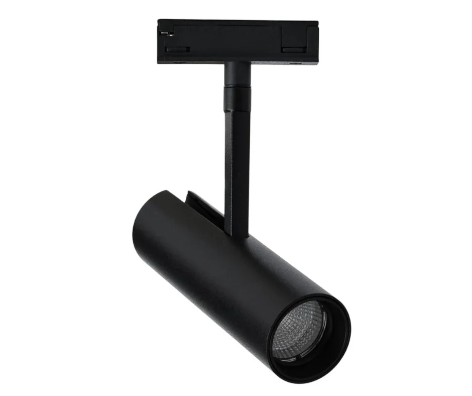 Antidark Designline Tube Slim