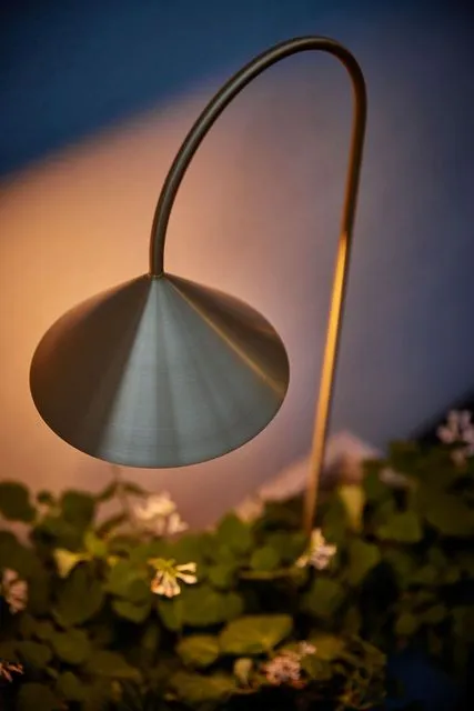  Frandsen Grasp Garden Spear