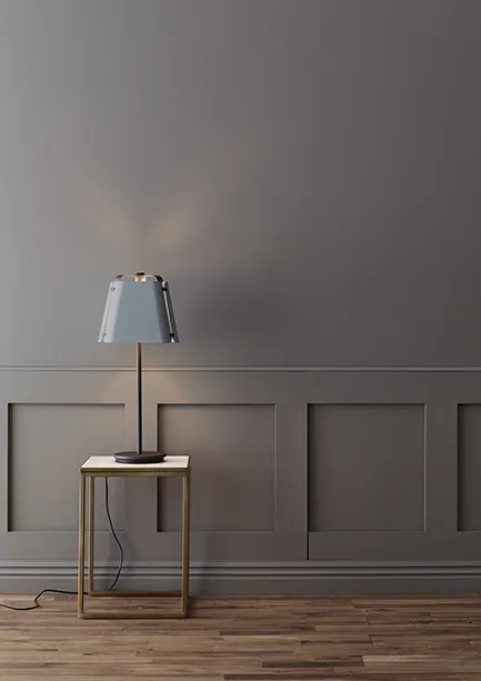 Belid Fold Bordlampe