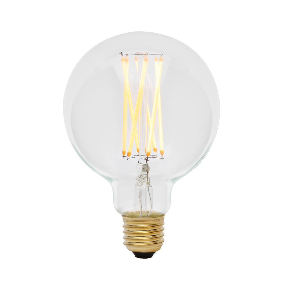 Tala Elva E27 LED