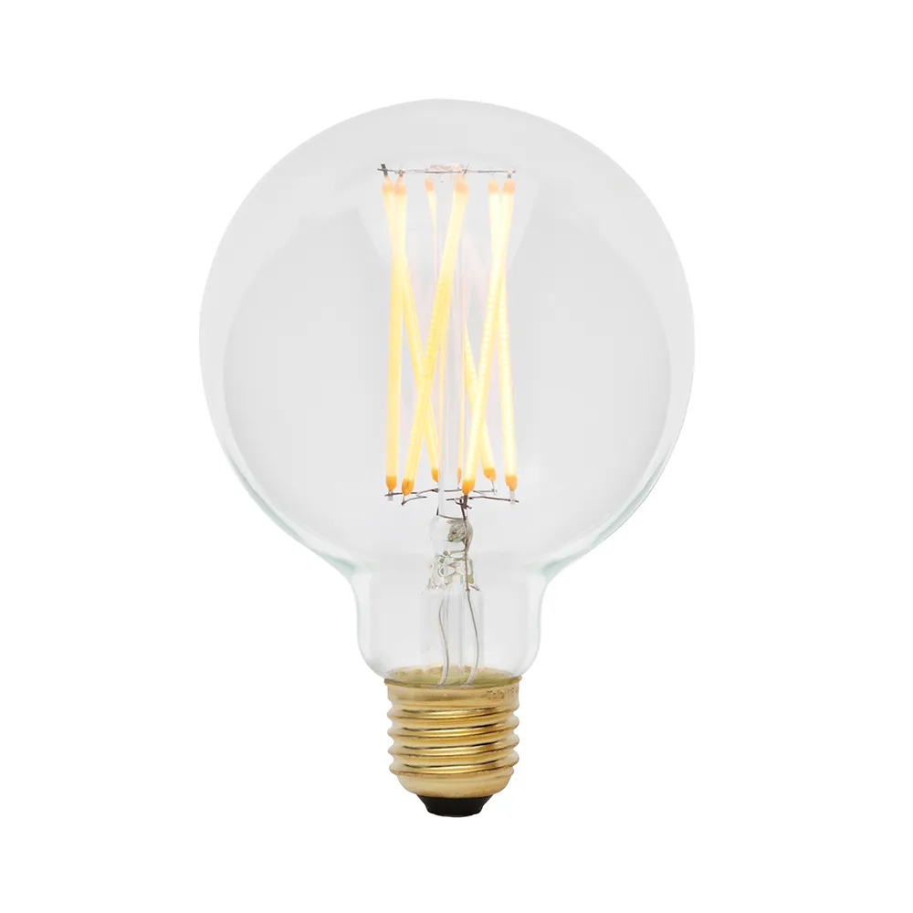 Tala Elva E27 LED