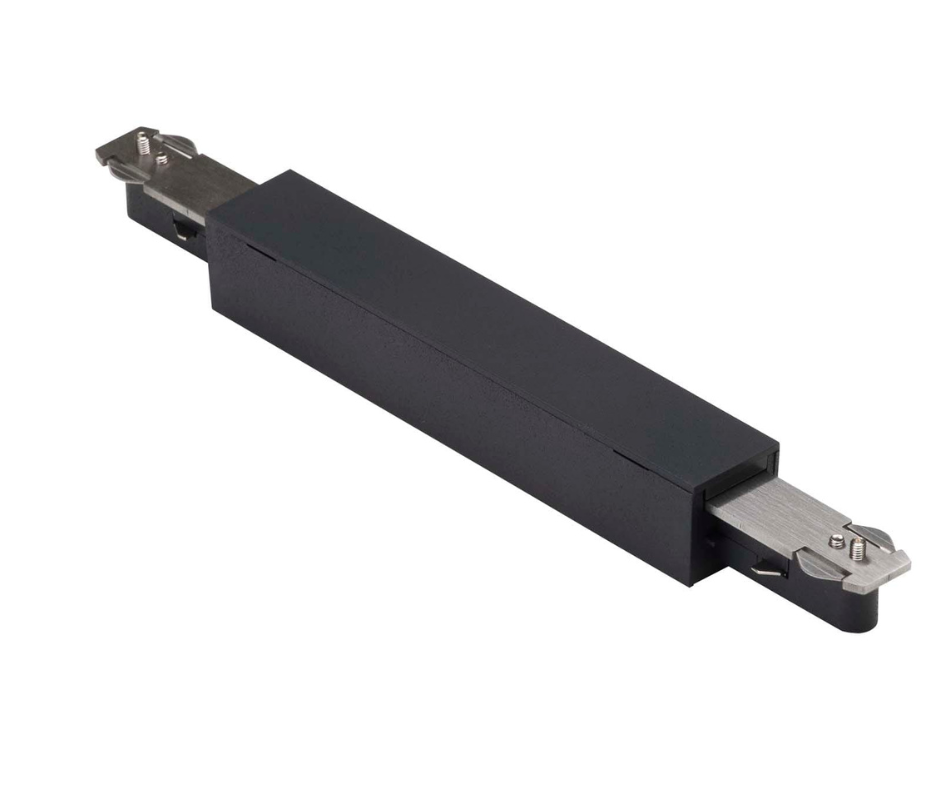 Antidark Designline Centerstart Antidark Designline Centerstart