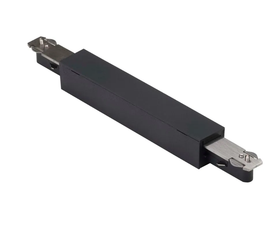 Antidark Designline Centerstart