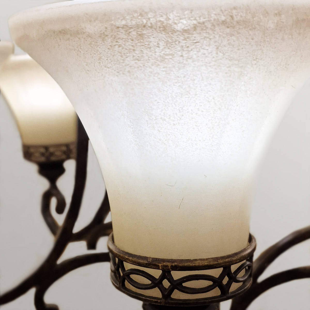 Elstead Drawing Room 6