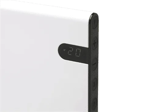 Glamox Varmepanel H30 H DT 2000W