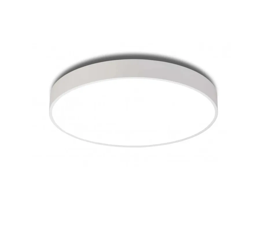 Antidark Luna C450 Plafond