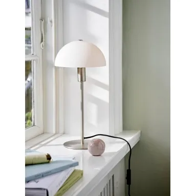 Nordlux Ellen Bordlampe