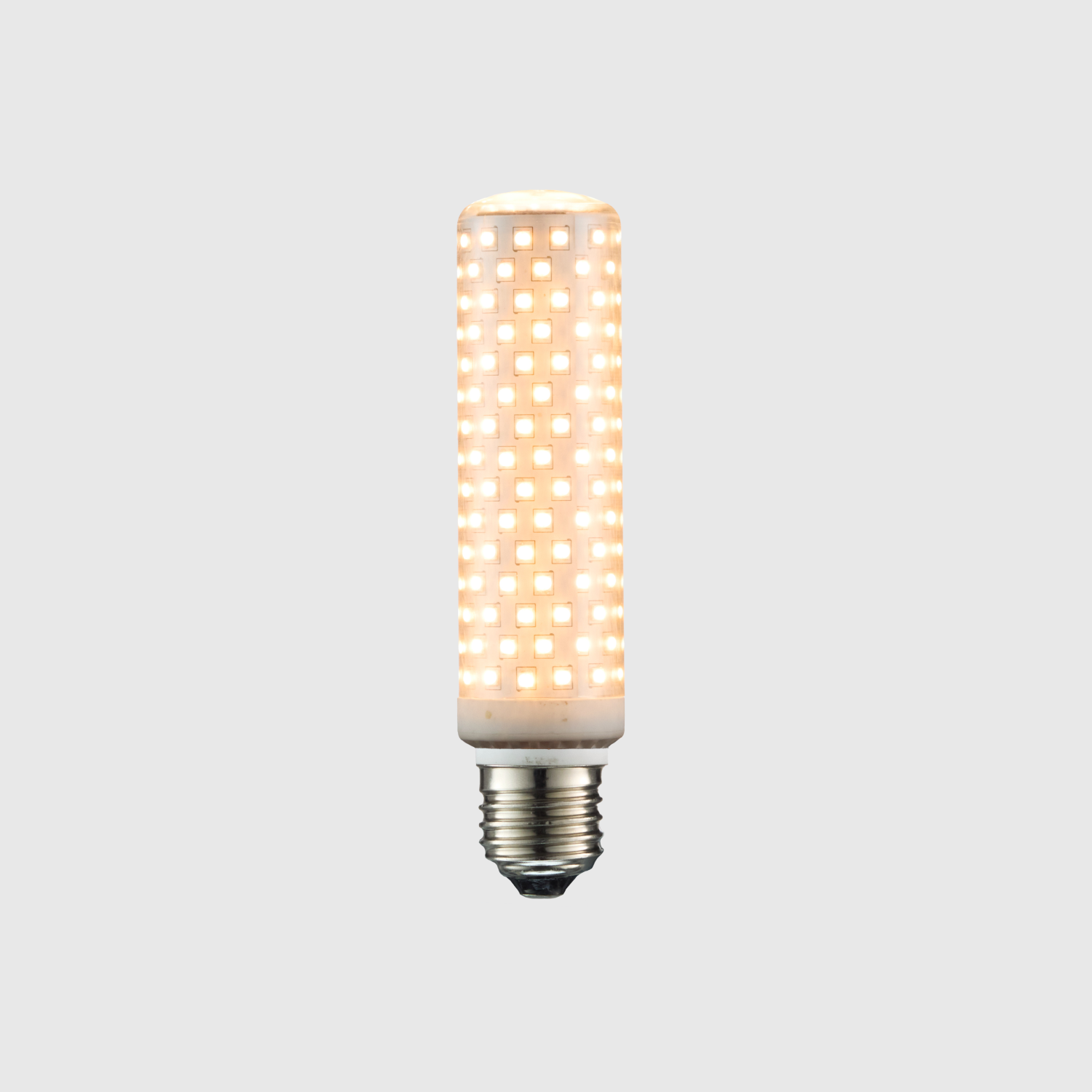 Tala Light Engine II E27 DimToWarm LED