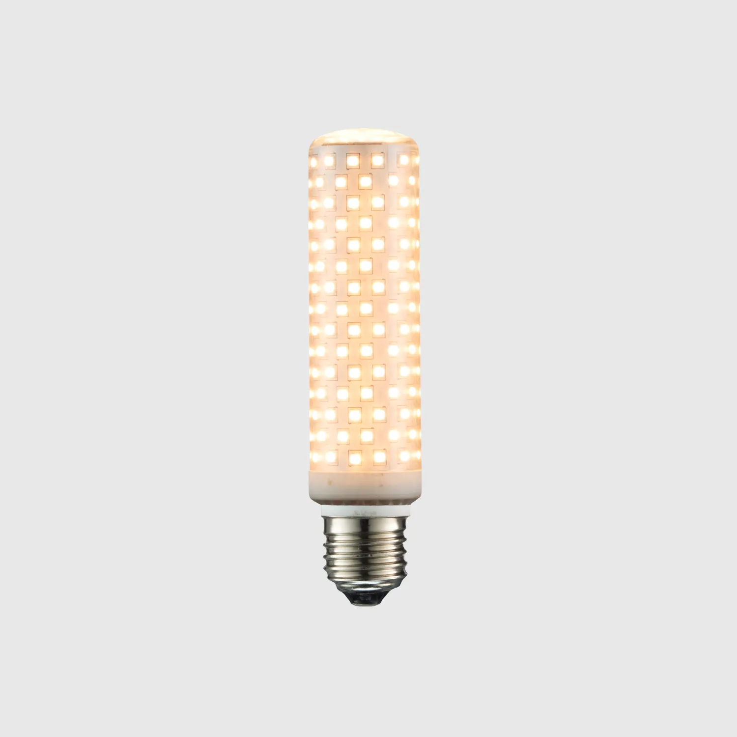 Tala Light Engine II E27 DimToWarm LED