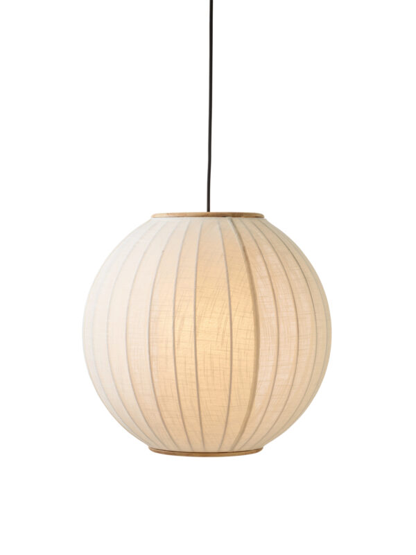 Halo Design Balloon Pendel