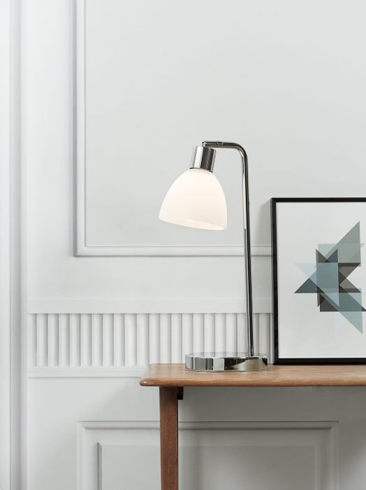 Nordlux Ray Bordlampe