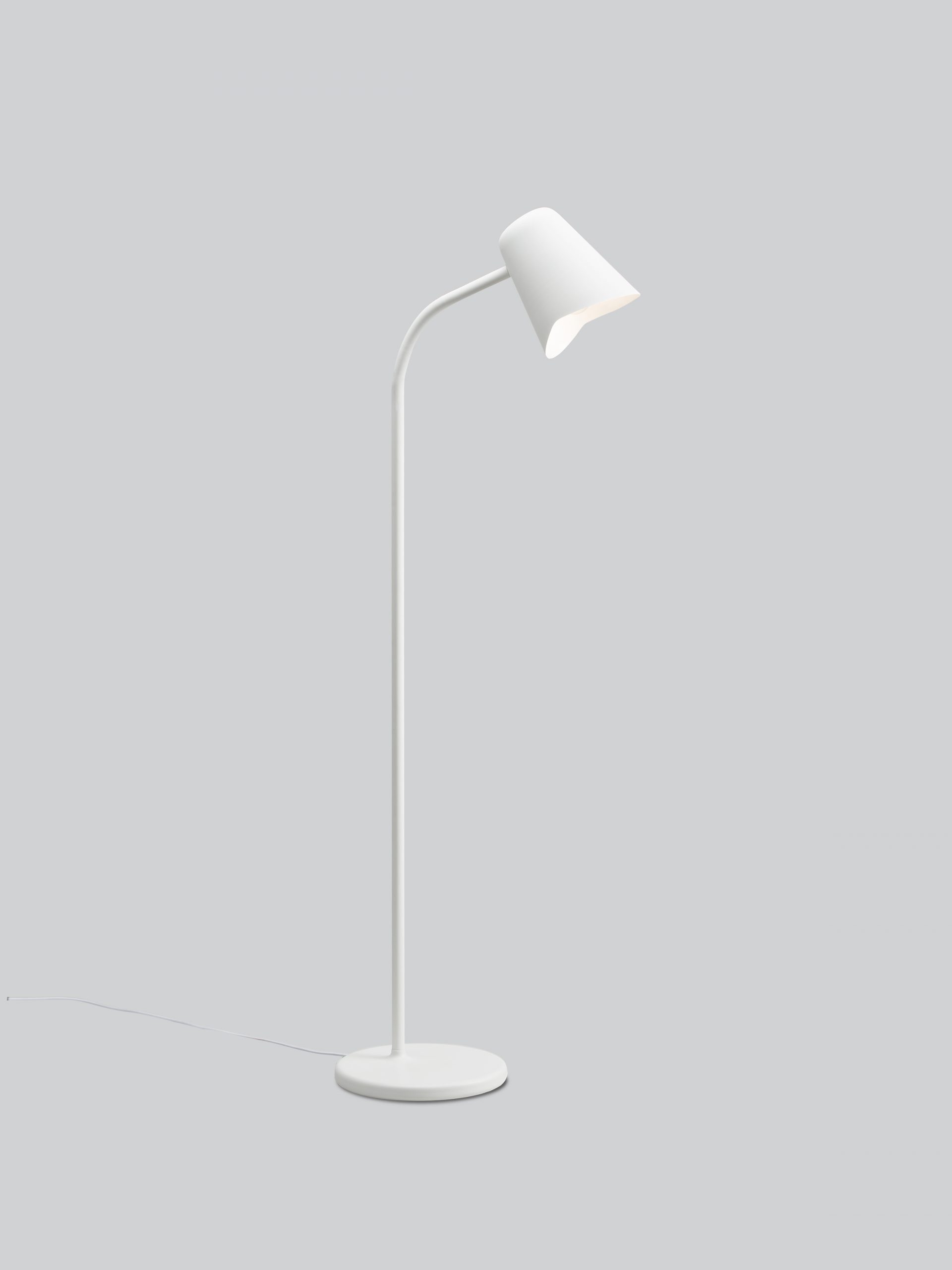 Northern Me Gulvlampe