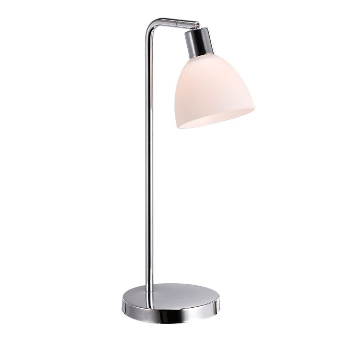 Nordlux Ray Bordlampe
