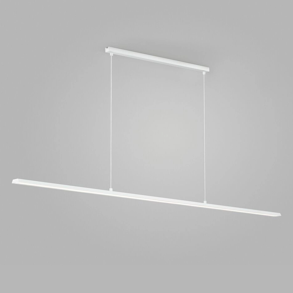 Light Point Slim S Pendel