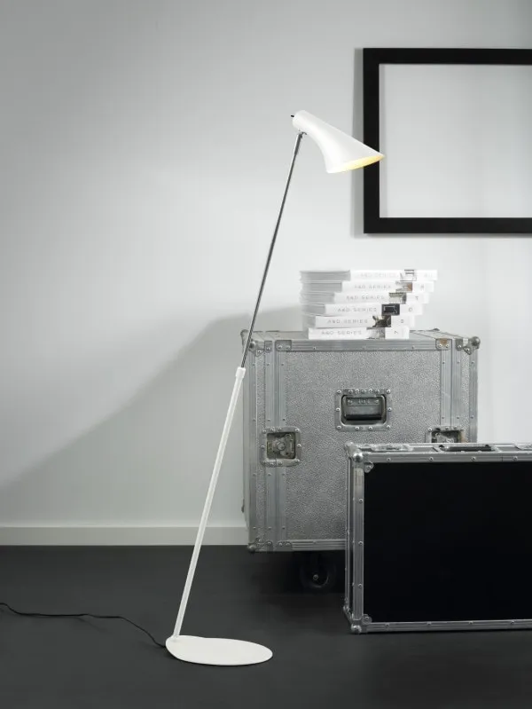 Nordlux Vanila Gulvlampe