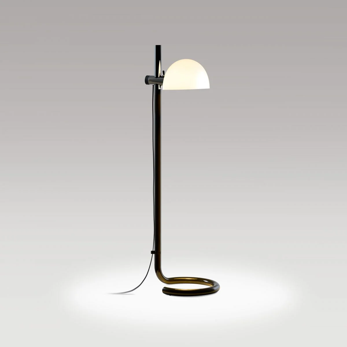Marset Lauro Gulvlampe