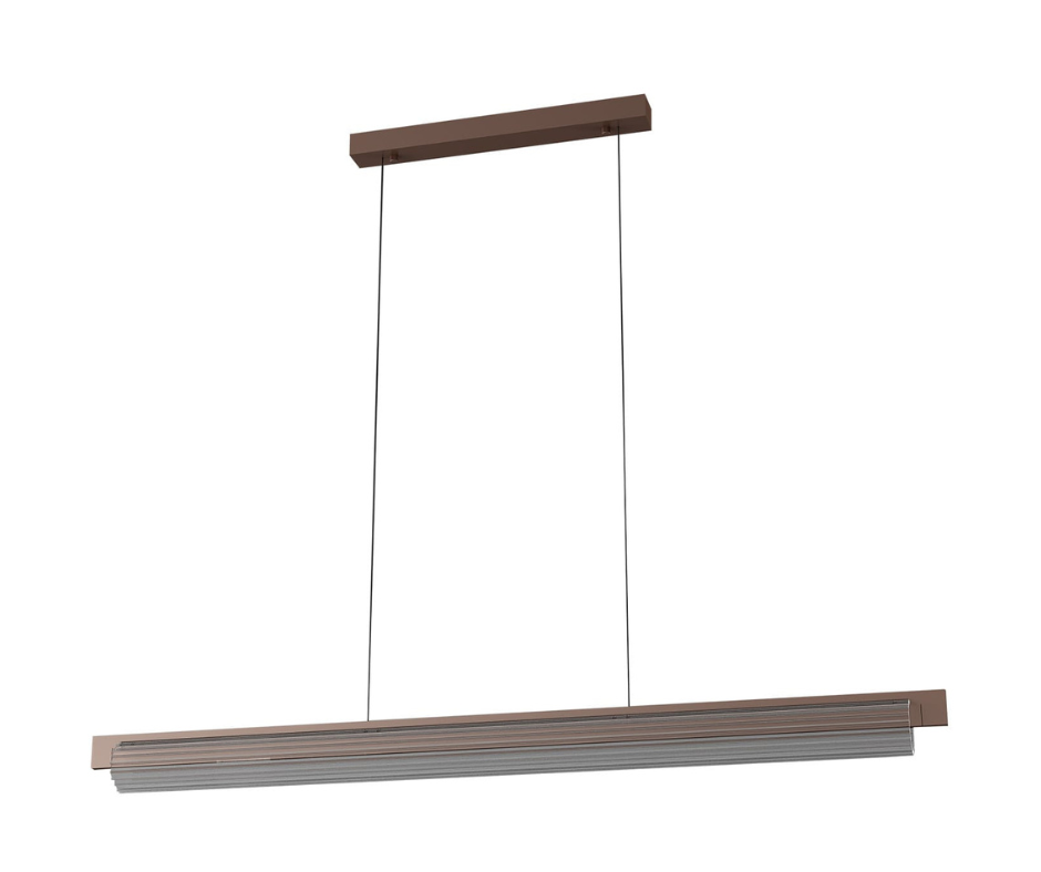 Antidark Lirra Pendel Antidark Lirra Pendel