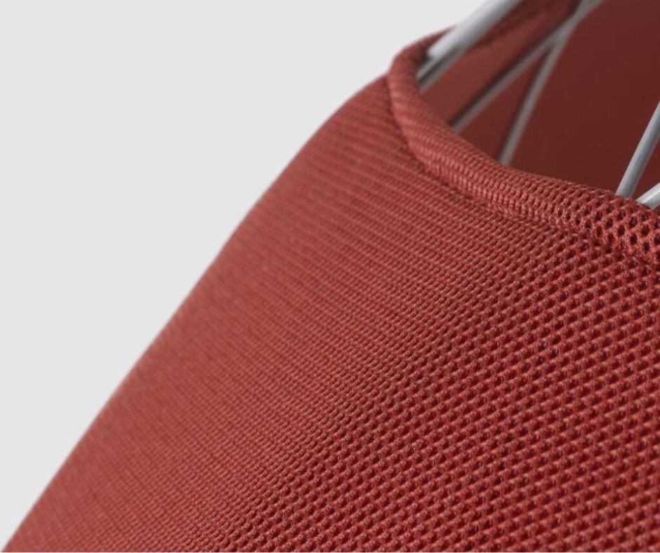 Hollands Licht Glow Knit Pendel 
