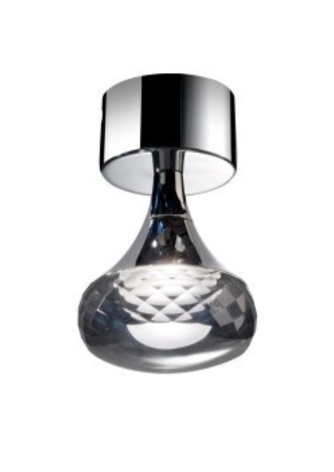 Axolight Fairy Loftlampe