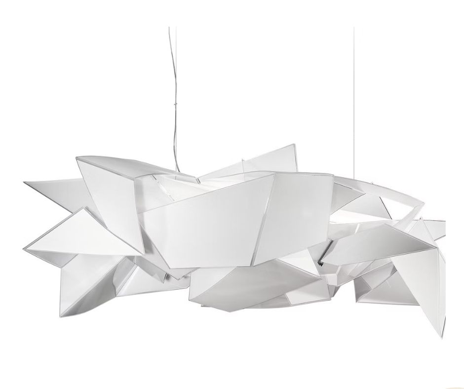 Slamp Cordoba Pendel