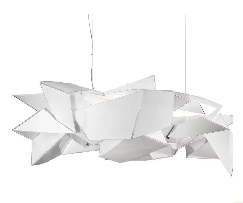 Slamp Cordoba Pendel