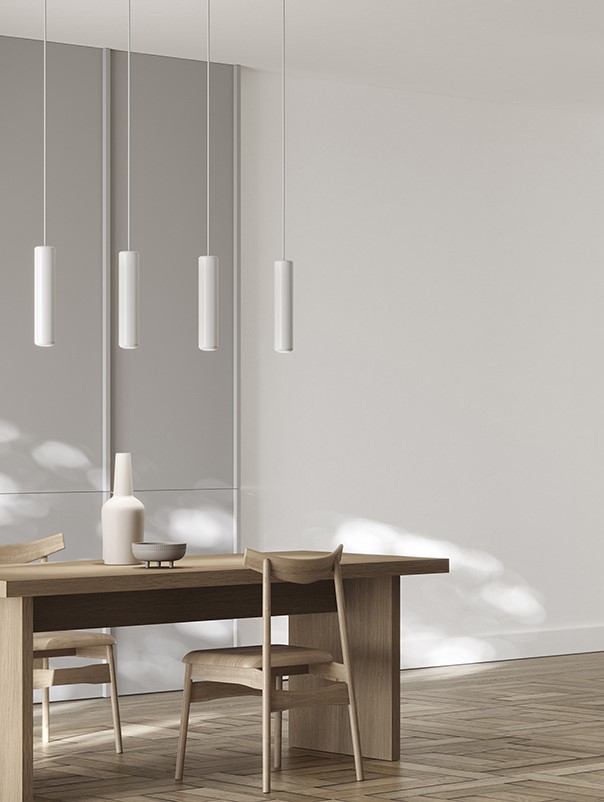  Axolight Urban Mini Vedhæng