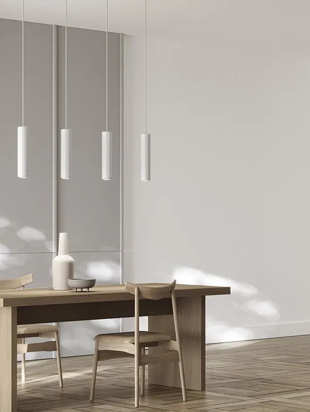  Axolight Urban Mini Vedhæng