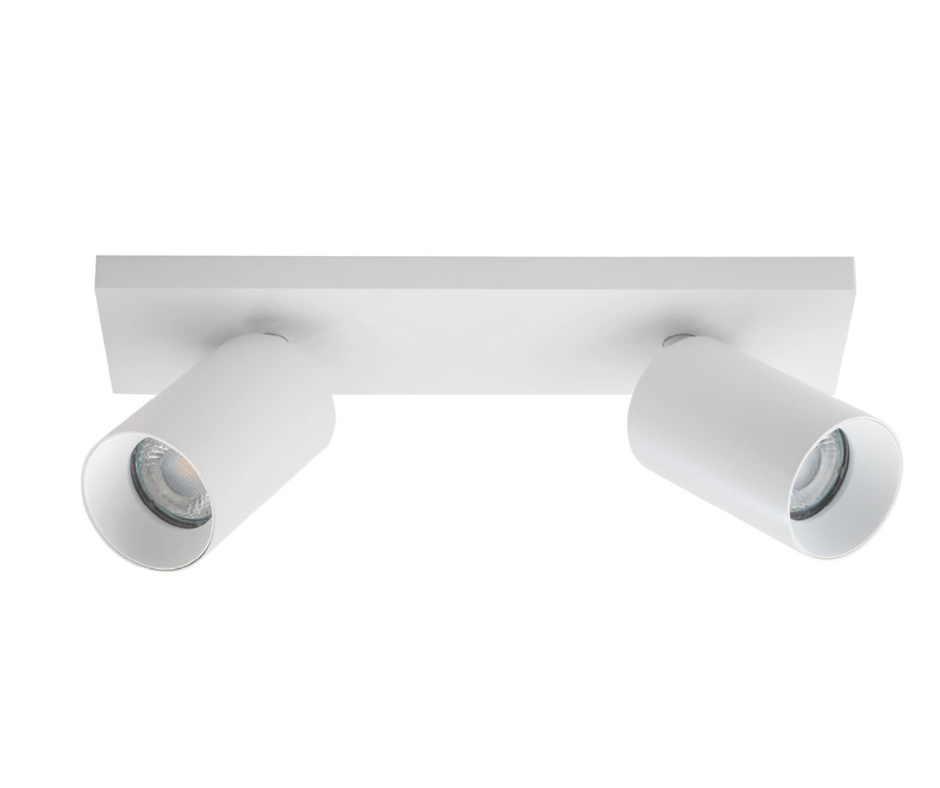 Antidark SpotOn2 Spot 