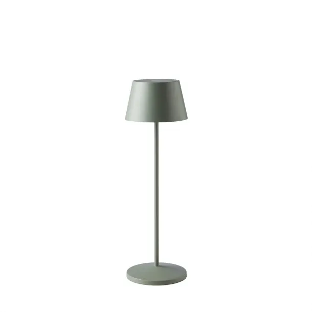 Loom Design Modi Bordlampe