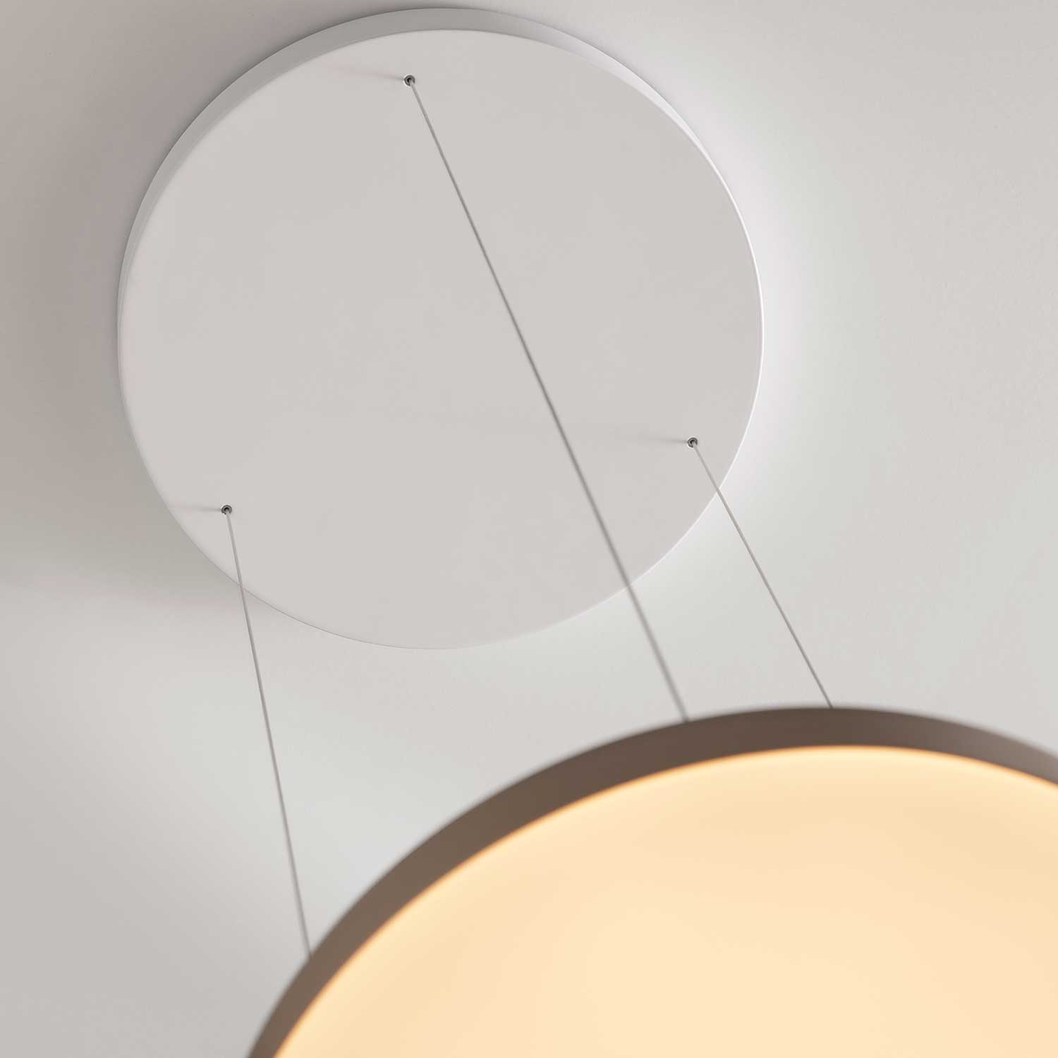 Loom Design Avela SO Pendel