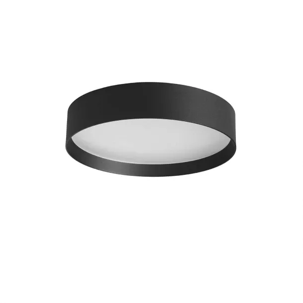 Loom Design Lucia Ø35 Loftlampe