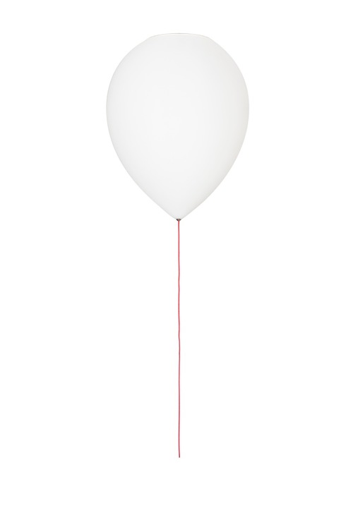 Estiluz Balloon A-3050L Væglampe