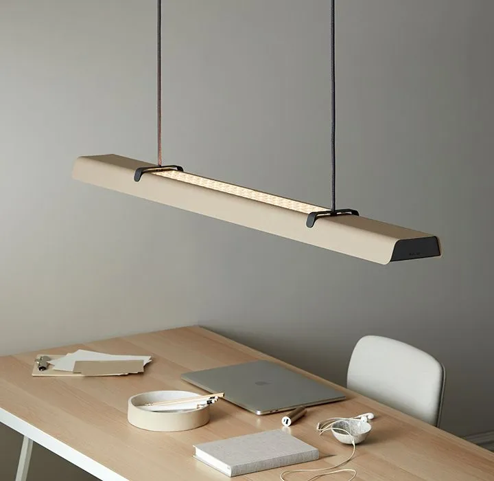 Belid Fold Office Pendel