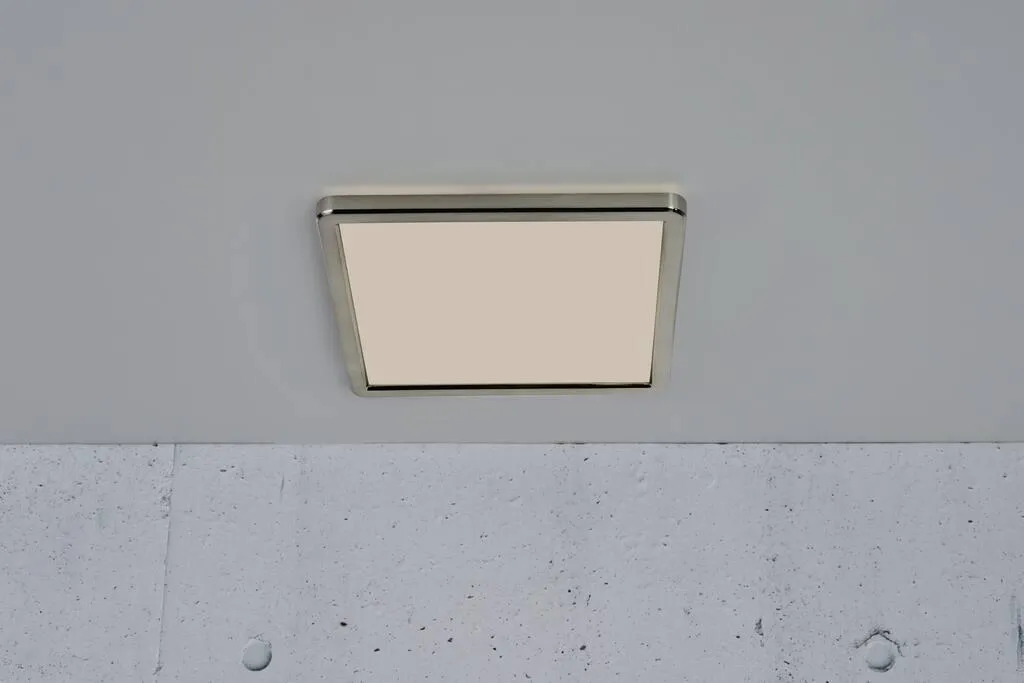 Nordlux Oja 29x29 Plafond