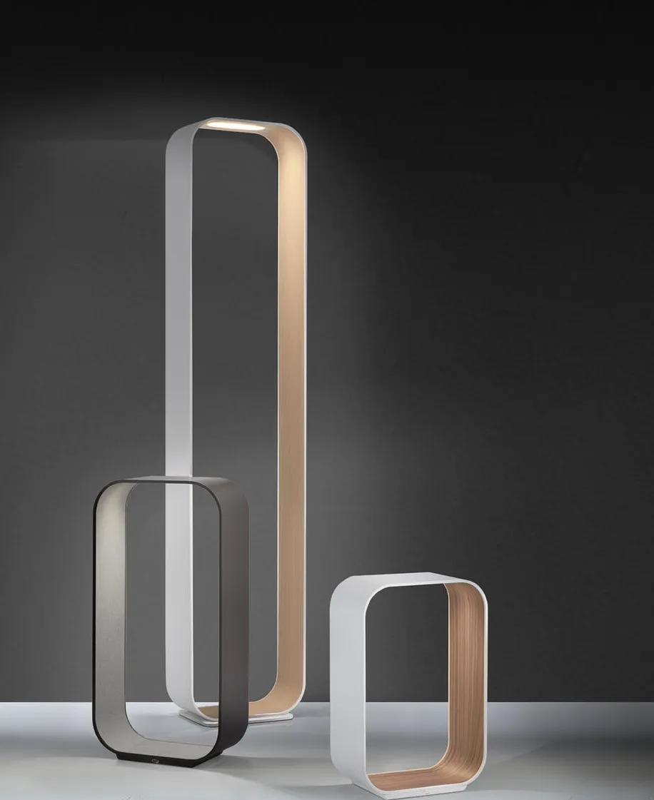 Pablo Contour Bordlampe