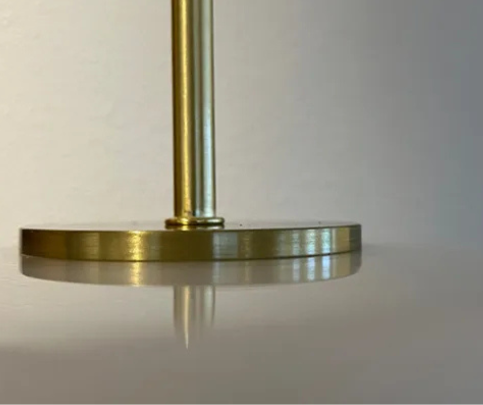 Antidark Ballerina Pendel