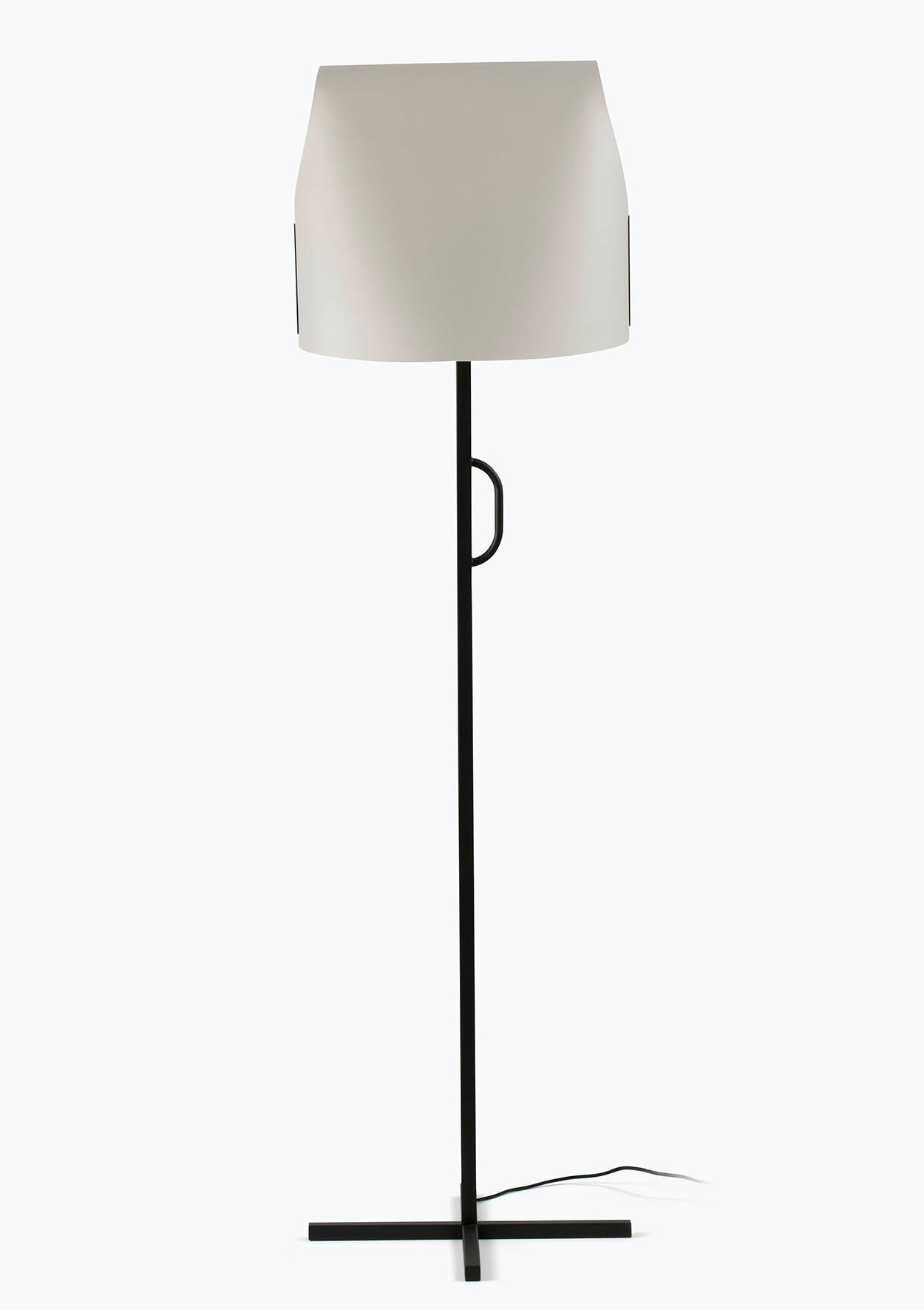 Faro Luang Gulvlampe