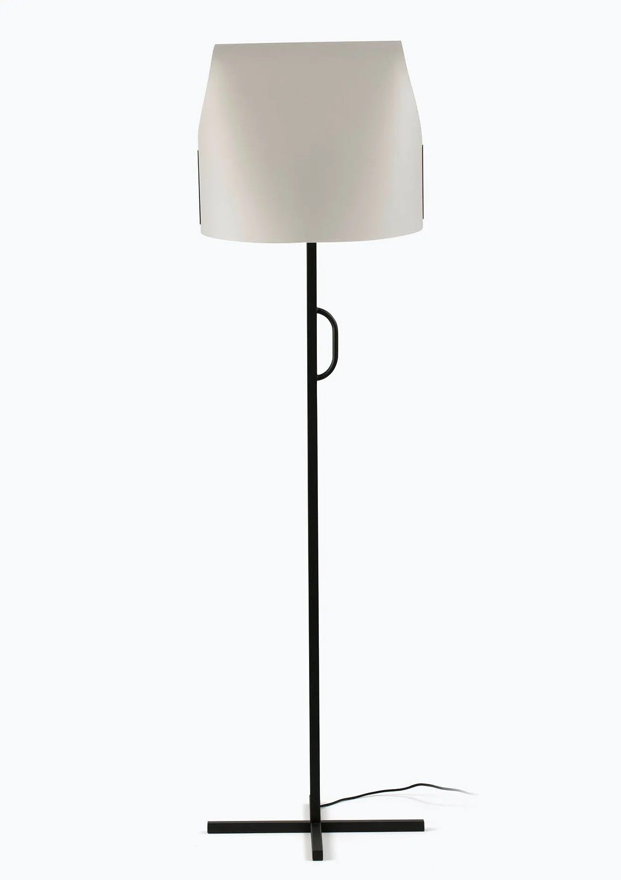 Faro Luang Gulvlampe
