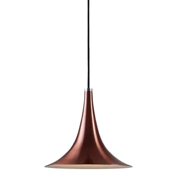 Darø Trion 27 P1 Pendel