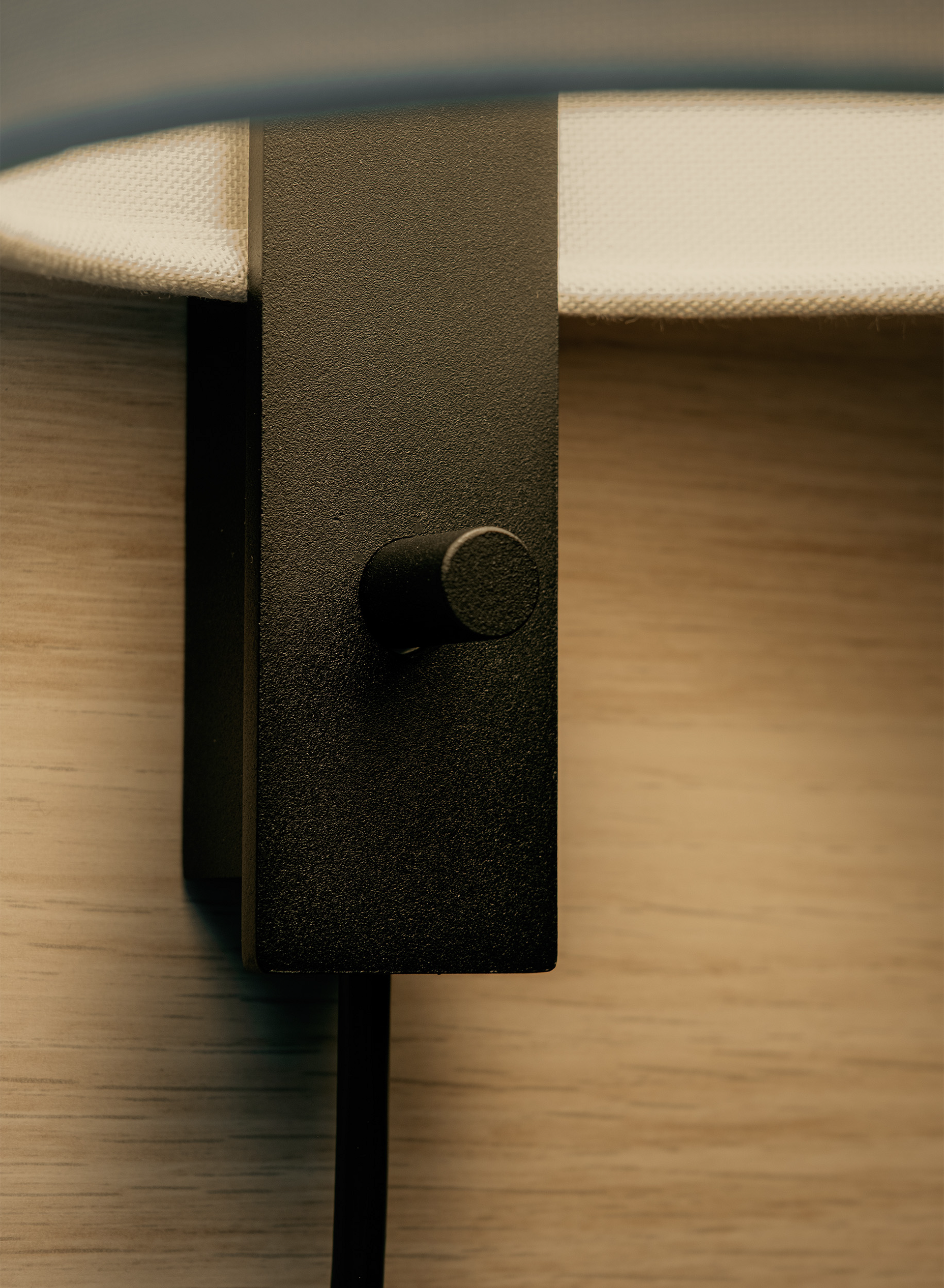 Grupa Okolo Væglampe Small