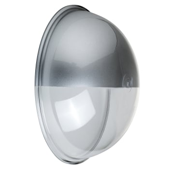 LK Skot afskærmning til skotlampe