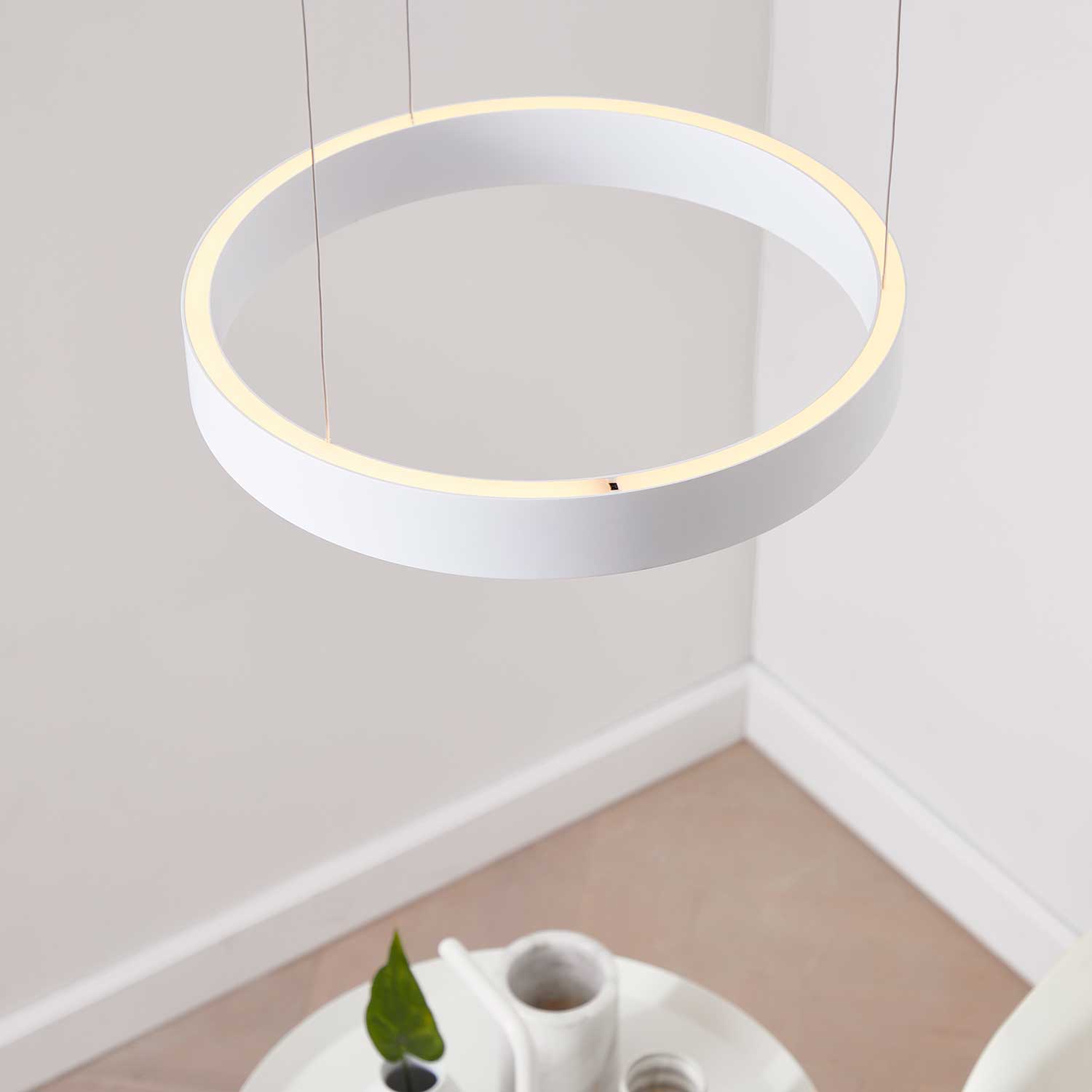 Loom Design EOS 360 Pendel