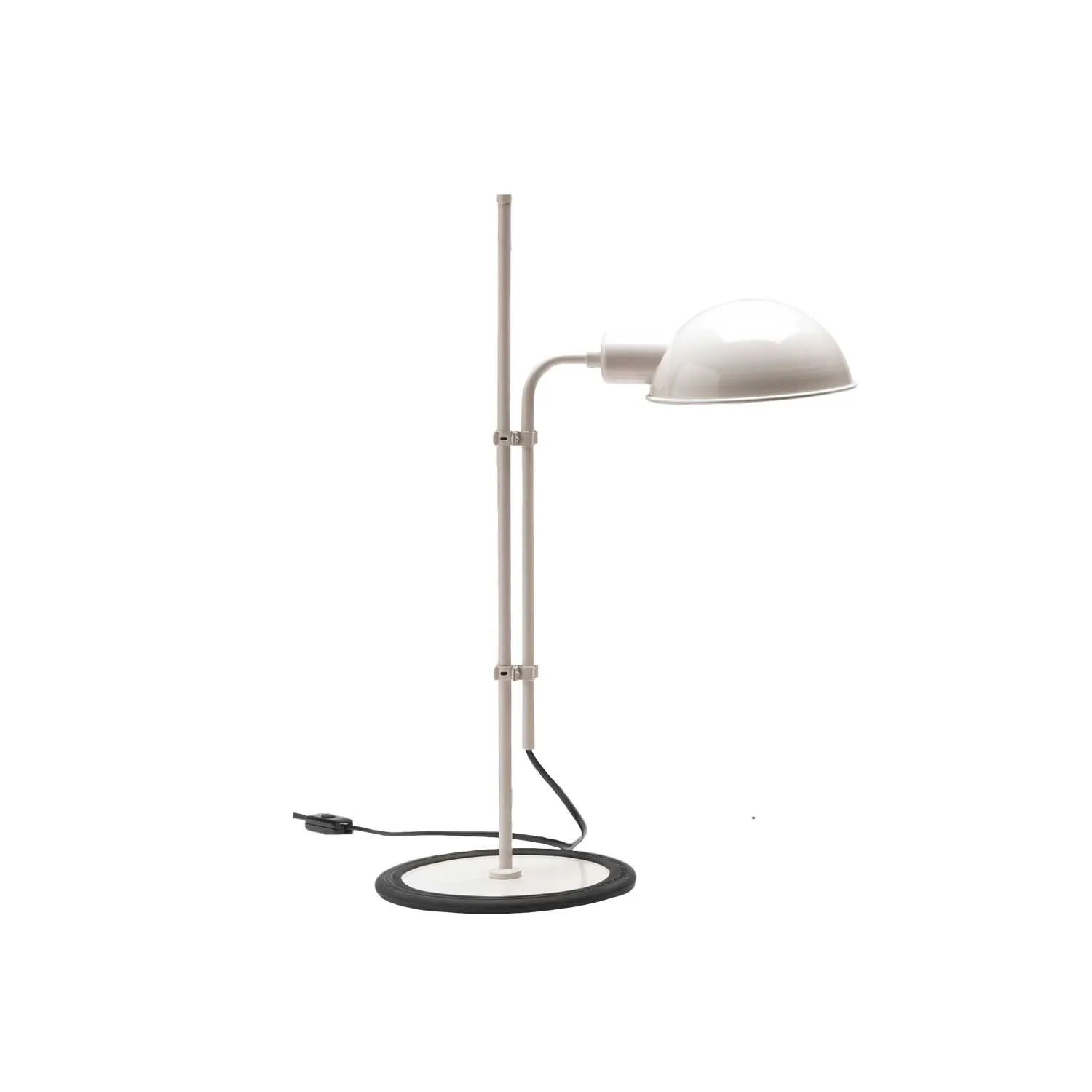 Marset Funiculi Bordlampe