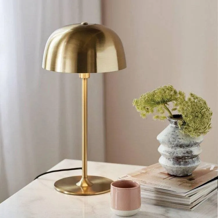 Nordlux Cera Bordlampe