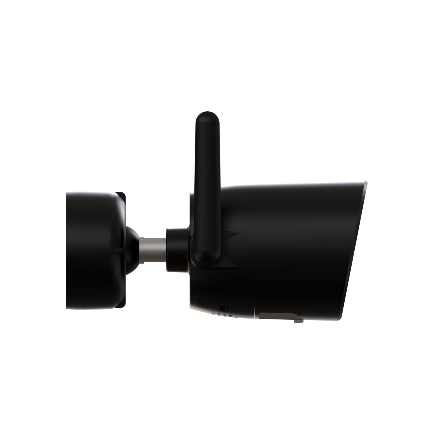 Calex Smart Udendørs Kamera 4MP
