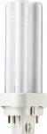 Philips Master PLC 26/8 4P 26W