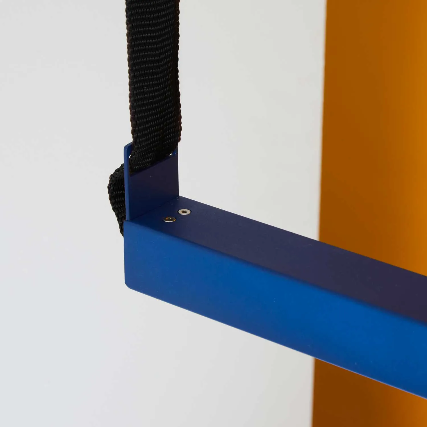 Loom Design Belto Aflangpendel 