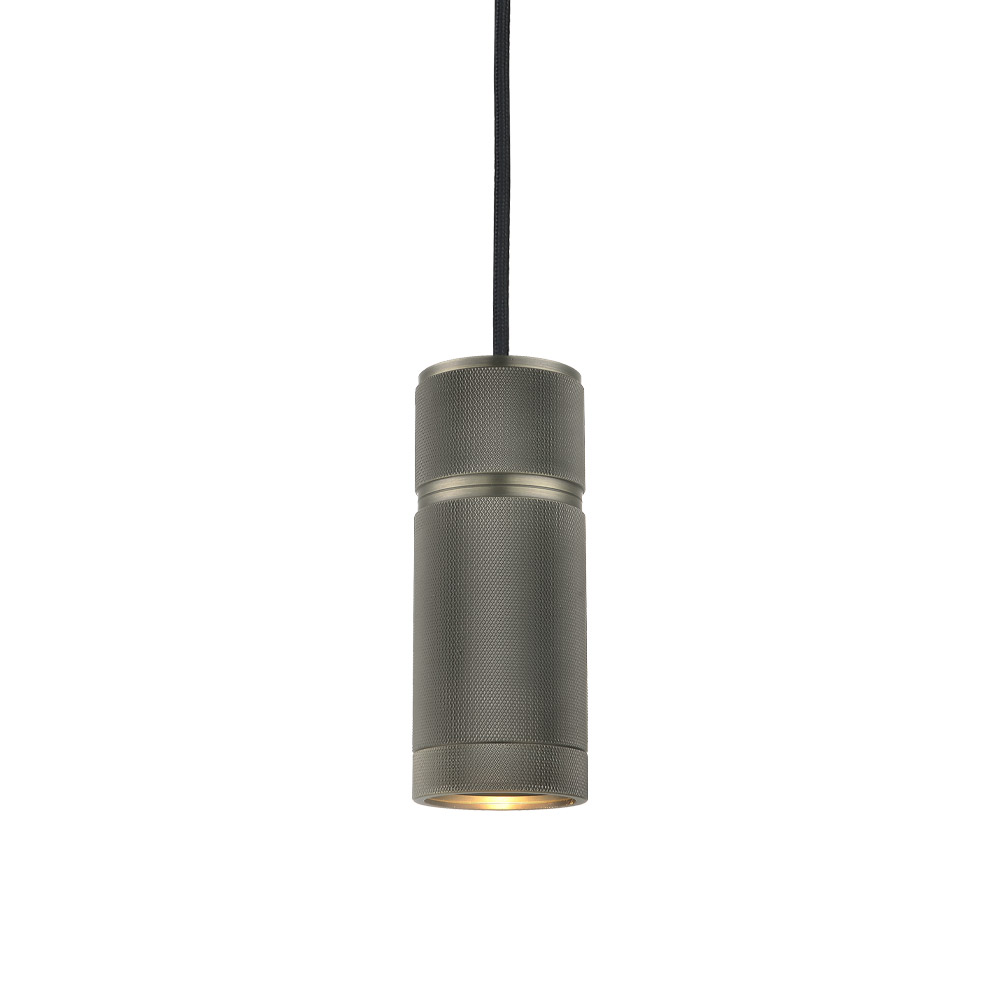 Halo Design Halo Metalpendel