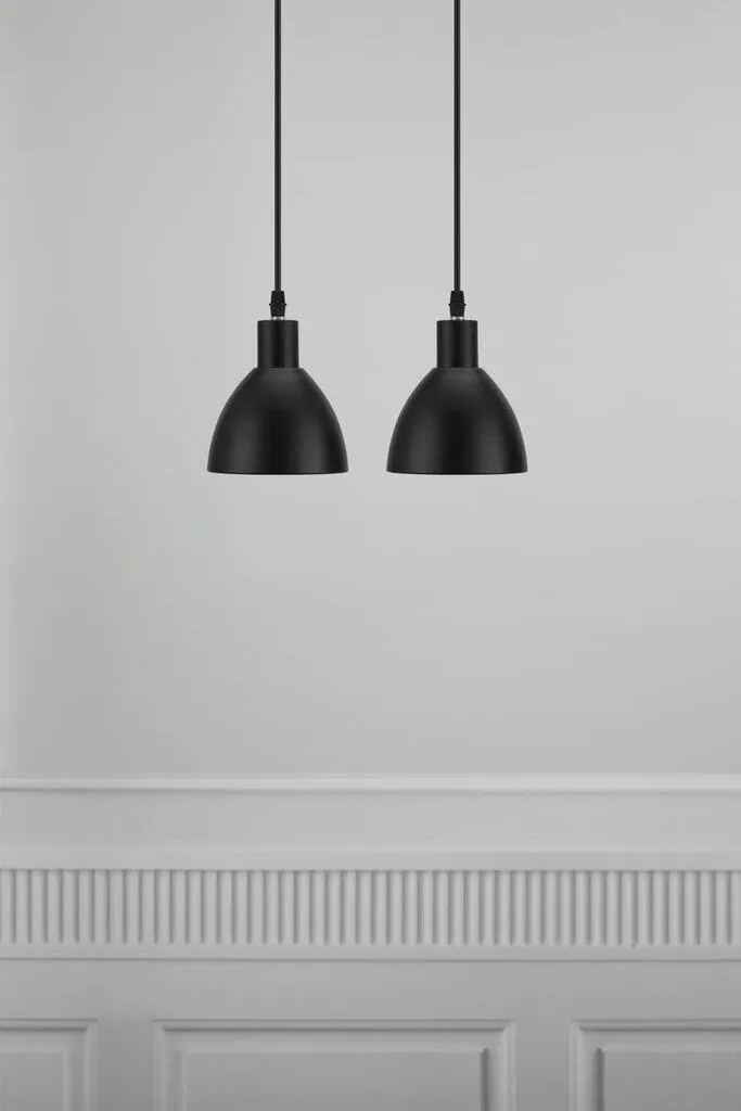 Nordlux Ray Pendel 2-Kit