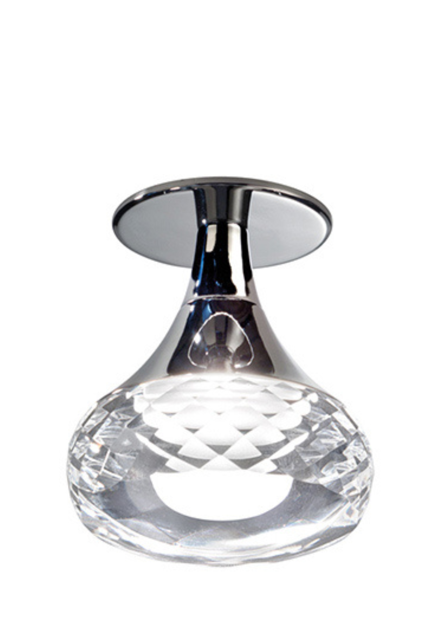 Axolight Fairy Loftlampe